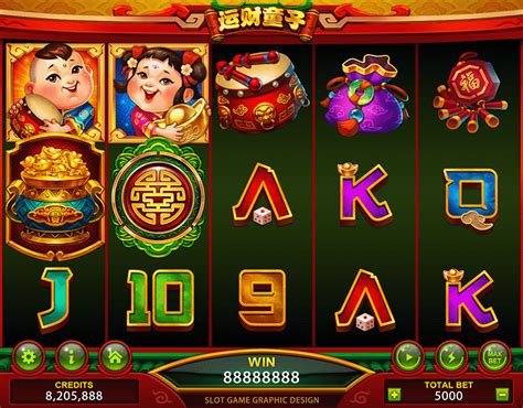 Chinese Slot designs, themes, templates and .